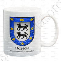 mug-OCHOA_Vasco, Andalucia, Extremadura_España (i)