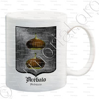 mug-AREBALO_Andalucia_España (1)