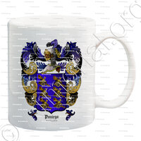 mug-PANIEGA_Castilla y León_España.