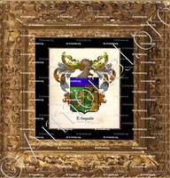 cadre-ancien-or-CODOGNATO_Republica di Venezia._Italia (2)