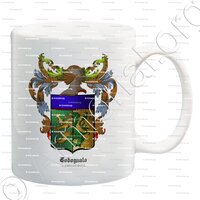 mug-CODOGNATO_Republica di Venezia._Italia (2)