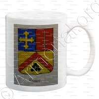 mug-DROUOT_Noblesse d'Empire._France
