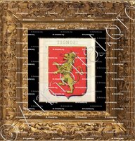 cadre-ancien-or-TIGNOSI_Sicilia._Italia ()