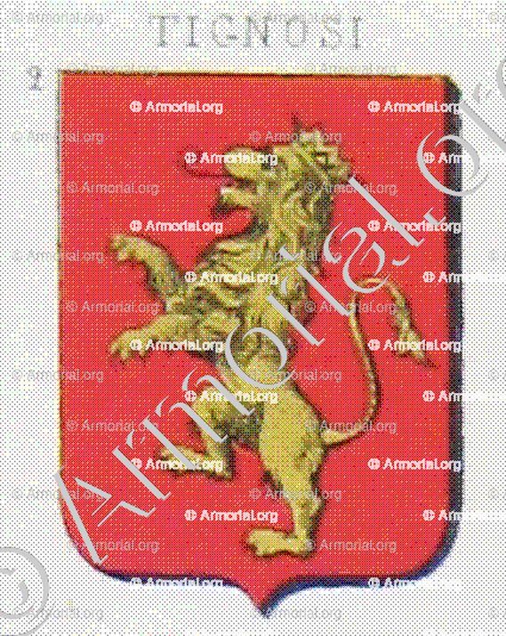 TIGNOSI_Sicilia._Italia ()