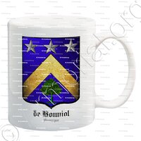 mug-de BONNIOL_Auvergne_France