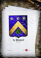 velin-d-Arches-de BONNIOL_Auvergne_France