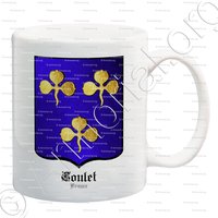 mug-COULET_France_Europe