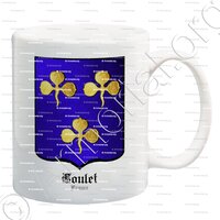mug-COULET_France_Europe