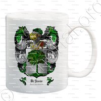 mug-DE JESÚS_Azores, Islas Canarias._Portugal. España (1)