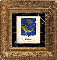 cadre-ancien-or-CLOAREC_Bretagne, 1696._France (2)+