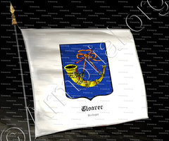 drapeau-CLOAREC_Bretagne, 1696._France (2)+