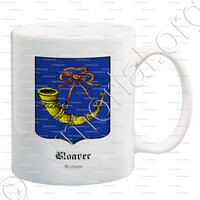 mug-CLOAREC_Bretagne, 1696._France (2)+