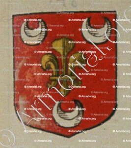 Broustat (Brunstatt) (Alsace)