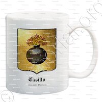 mug-CASILLO_Alicante, Valencia_España (2)