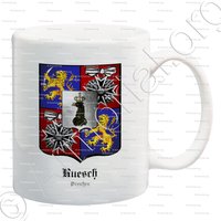 mug-RUESCH_Preußen_Deutschland (2)