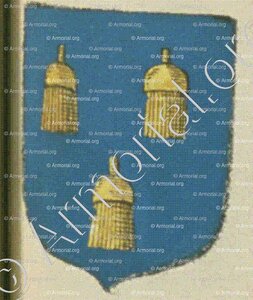 FROTTIER (La Rochelle)