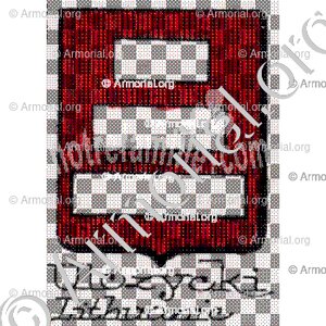 Ulczycki