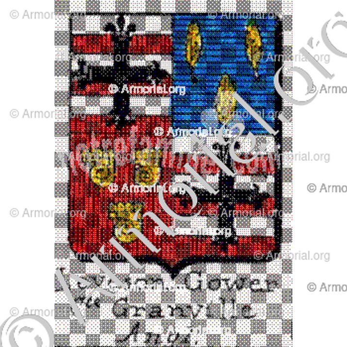 Leveron_ Gower Cte Granville_ 