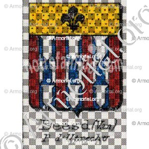 Beesd (Van)
