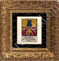 cadre-ancien-or-Absolut de Gastine__