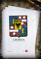 velin-d-Arches-CROSINA_Trento (Kaisertum Österreich)._Italia, Österreich (1)