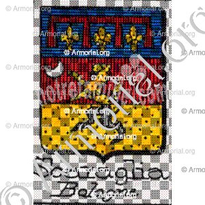 Sbaraglia