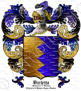 BARLETTA