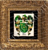 cadre-ancien-or-ELICES_Castilla y León_España (ii)