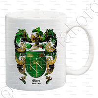 mug-ELICES_Castilla y León_España (ii)