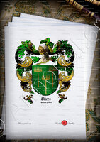 velin-d-Arches-ELICES_Castilla y León_España (ii)