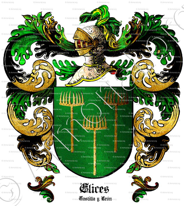 ELICES_Castilla y León_España (ii)