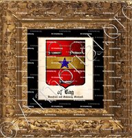 cadre-ancien-or-of LAG_Dumfries and Galloway _Scotland (i)