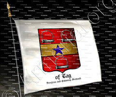 drapeau-of LAG_Dumfries and Galloway _Scotland (i)