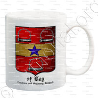 mug-of LAG_Dumfries and Galloway _Scotland (i)