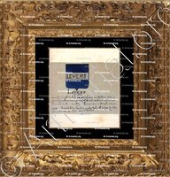 cadre-ancien-or-LEVENS_Armorial Nice. (J. Casal, 1903) (Bibl. mun. de Nice)._France (i)