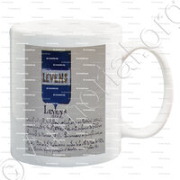 mug-LEVENS_Armorial Nice. (J. Casal, 1903) (Bibl. mun. de Nice)._France (i)