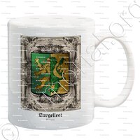 mug-BARGELLESI_Ferrara._Italia +