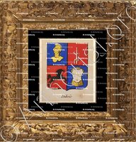 cadre-ancien-or-DUBOIS_Noblesse d'Empire._France(i)