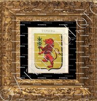 cadre-ancien-or-TIMERA_Sicilia._Italia ()