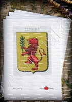 velin-d-Arches-TIMERA_Sicilia._Italia ()