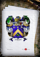 velin-d-Arches-de BONNIOL_Auvergne_France ()