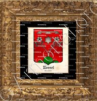 cadre-ancien-or-ROSSEL_Neuchâtel_Suisse