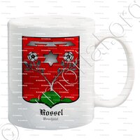 mug-ROSSEL_Neuchâtel_Suisse