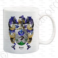 mug-COULET_Genève_Suisse ()