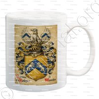 mug-RUDIGIER_Montafon im Vorarlberg, Zürich, Mainz am Rhein._Österreich, Schweiz, Deutschland.