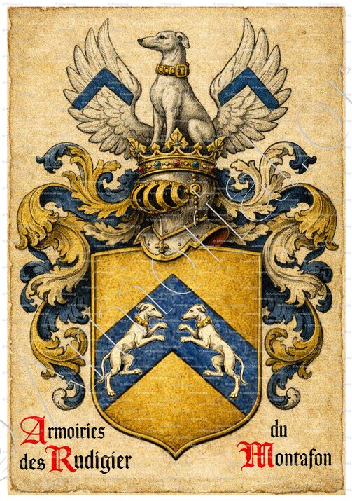 RUDIGIER_Montafon im Vorarlberg, Zürich, Mainz am Rhein._Österreich, Schweiz, Deutschland.