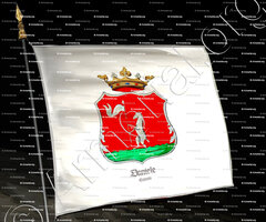 drapeau-DANIELE_Catania. Sicilia._Italia (+)