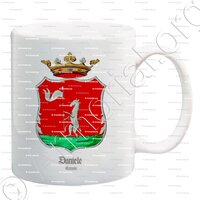 mug-DANIELE_Catania. Sicilia._Italia (+)