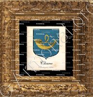cadre-ancien-or-CLOAREC_Bretagne, 1696._France (3)