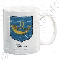mug-CLOAREC_Bretagne, 1696._France (3)